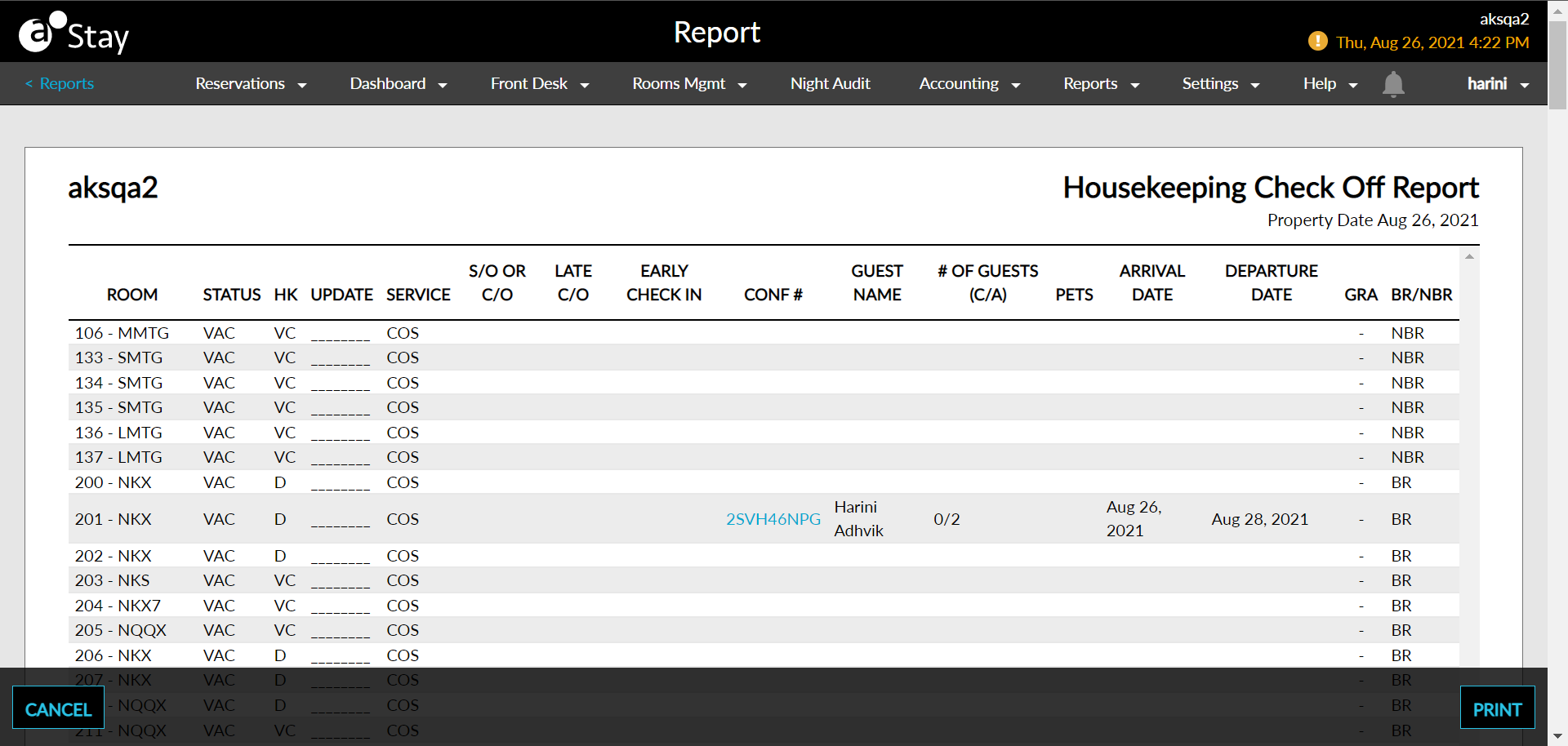 Graphical user interface, text, application, email

Description automatically generated